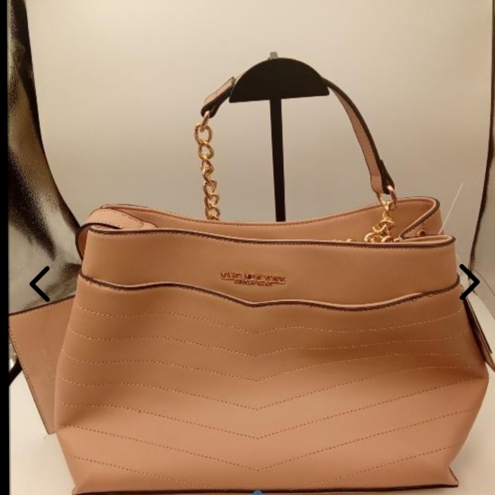 Women Marc New York Andrew Marc Bag n.w.t